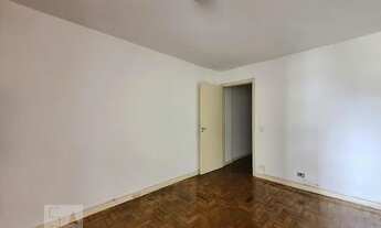 Imagem 4: Apartamento para Aluguel - Vila Mariana, 1 Quarto, 50 m2