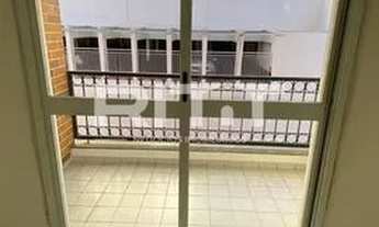 Imagem 3: Apartamento - Mansões Santo Antônio - Campinas