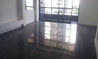 Imagem 5: Um QG no 3º Jardim