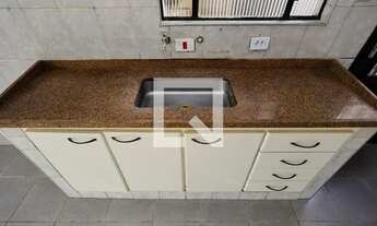 Imagem 7: Casa para Aluguel - Santana, 1 Quarto, 60 m2