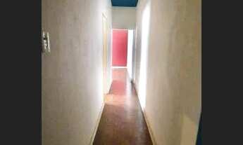 Imagem 4: Apto,aluguel tem 80 m² com 2 dorms,por R$ 2.600,00, sem vaga,final Av. Paulista, Cerqueira