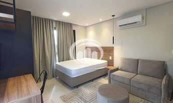 Imagem 4: STUDIO MOBILIADO REF: 6245