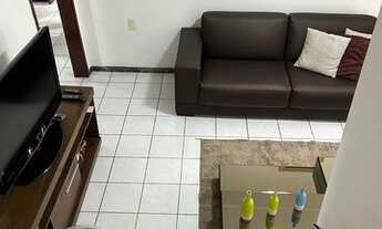 Imagem 3: Casa próximo ao parque do povo ( 1 quarteirão