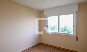 Imagem 6: Apartamento para Aluguel - Cambuci, 1 Quarto, 50 m2