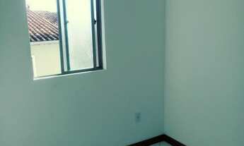 Imagem 5: Apartamento 2/4 Parque Santa Rita