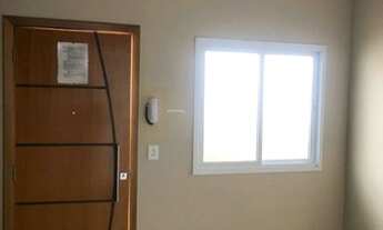 Imagem 3: APARTAMENTO - CHORA MENINO! SEM TAXA DE CONDOMÍNIO