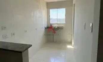 Imagem 2: JACAREí - Apartamento Padrão - Bairro do Colônia