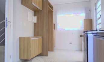 Imagem 7: IMOBILIÁRIA JUVEVÊ VENDE SOBRADO CENTRO DE PINHAIS COMERCIAL RESIDENCIAL PRX PREFEITURA SA