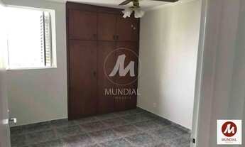 Imagem 5: Apartamento (tipo - padrao) 3 dormitórios/suite, cozinha planejada, em condomínio fechado