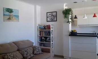 Imagem 6: IMÓVEL IMPECÁVEL MOBILIADO