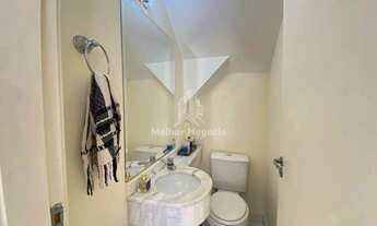 Imagem 3: Sobrado de Condomínio com 2 dorms, Parque Imperador, Campinas - R$ 669 mil, Cod: RRCC2227