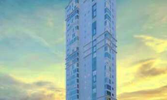 Imagem 3: COBERTURA RESIDENCIAL em Itapema - SC, Itapema