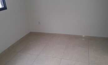 Imagem 4: APARTAMENTO - ALUGA - VILA VIRGÍNIA (PRÓXIMO A PRAÇA JOSÉ ROSSI) - SEM CONDOMÍNIO E SEM IP