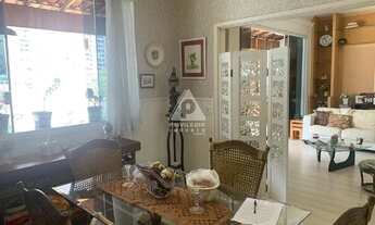 Imagem 3: Cobertura à venda, 2 quartos, 1 suíte, 1 vaga, Copacabana - RIO DE JANEIRO/RJ