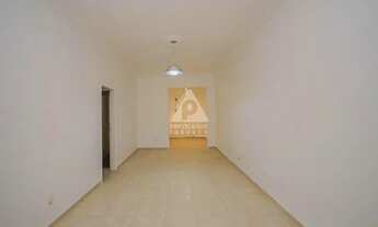 Imagem 2: Apartamento à venda, 3 quartos, Copacabana - RIO DE JANEIRO/RJ