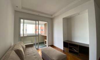 Imagem 3: Apartamento para aluguel e venda com 74 metros quadrados com 3 quartos