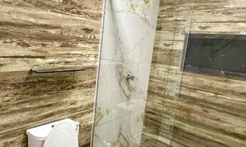 Imagem 6: RANCHO XEIRIN Corumba IV