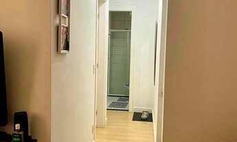 Imagem 4: Apartamento para Locação, Jardim Alvorada, Nova Iguaçu, RJ