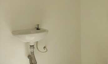 Imagem 7: SÃO PAULO - Apartamento Padrão - PARAÍSO