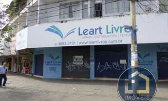 Imagem 2: SALA COMERCIAL CENTRO