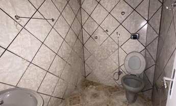 Imagem 6: Apartamento para aluguel