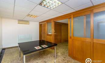 Imagem 7: PORTO ALEGRE - Conjunto Comercial/Sala - Floresta