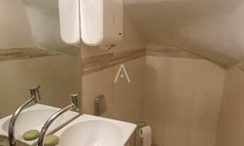 Imagem 7: Sobrado em condomínio fechado mobiliado em Cascavel