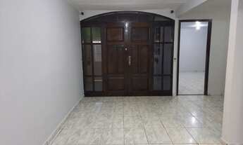 Imagem 6: Vendo casa de 3 quartos