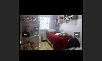 Imagem 7: Casa Casa com 2 dormitórios