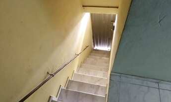 Imagem 6: Casa Na Santa Lucia Vende Ou Troca Em Frente a Igreja Catolica