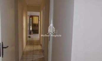 Imagem 5: Casa com 2 dorms, Nossa Senhora de Fátima, Piracicaba - R$ 264 mil, Cod: CA3167