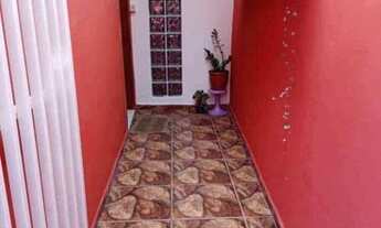 Imagem 2: RM Casa a venda no Cabula - Salvador - BA