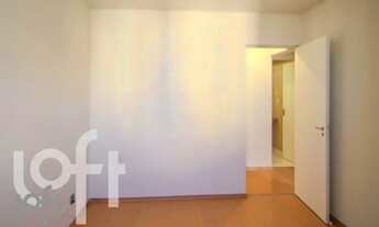 Imagem 4: Apartamento à venda em Jabaquara com 110 m², 3 quartos, 1 suíte, 1 vaga