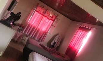 Imagem 2: Alugo casa parque anchieta