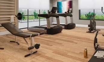 Imagem 6: Porto Alegre - Apartamento Padrão - Auxiliadora