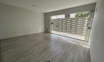 Imagem 2: VENDO CASA EM COLINAS DE LARANJEIRAS COM SINAL DE 47K!!!<br><br>NÃO É CONSÓRCI