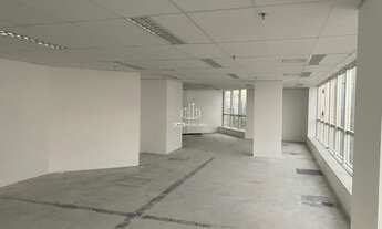 Imagem 4: PORTO ALEGRE - Conjunto Comercial/Sala - Boa Vista