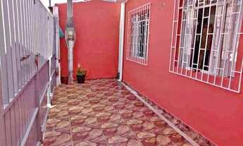 Imagem 4: RM Casa a venda no Cabula - Salvador - BA