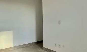 Imagem 3: Apartamento para venda possui 56 metros quadrados com 2 quartos