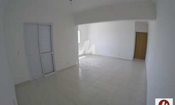 Imagem 2: Apartamento (tipo - padrao) 2 dormitórios/suite, cozinha planejada, lazer, espaço gourmet