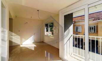 Imagem 3: Sobrado para Venda - 115m², 3 dormitórios, sendo 1 suites, 2 vagas - Camaquã