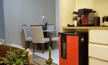 Imagem 6: MAR DE ARUANA II M.CC