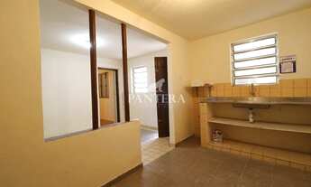 Imagem 6: Casa Terrea para aluguel no bairro Parque Novo Oratório