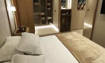 Imagem 5: Residencial Ritmo Bueno