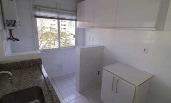 Imagem 5: Apartamento para aluguel, 2 quartos, 1 suíte, 2 vagas, Bela Vista - Porto Alegre/RS