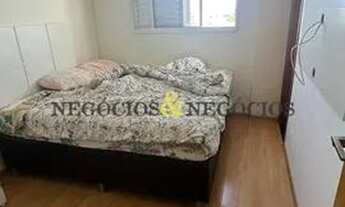 Imagem 2: Venda Apartamento ALTO UMUARAMA