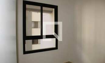 Imagem 6: Apartamento para Aluguel - Vila Pompéia, 1 Quarto, 32 m2