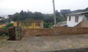 Imagem 2: Terreno para Venda - 0m², 0 dormitórios, Tristeza