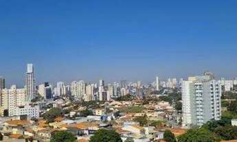 Imagem 5: Apartamento- Mangal