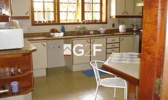 Imagem 6: Sobrado para venda na Vila Nogueira!